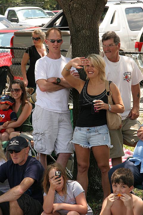 v20070511_ArtCarParade2 088 